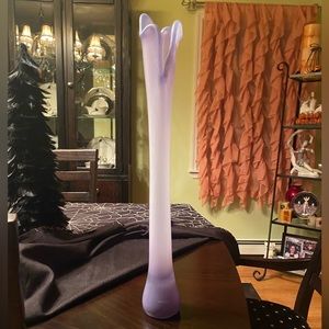 Kosta Boda Decorative Vase